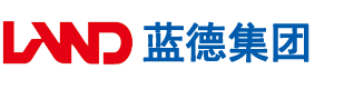 男生把女生给操晕了的成人网站安徽蓝德集团电气科技有限公司